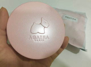 디자인하나봄님이 올린 리뷰 사진 2