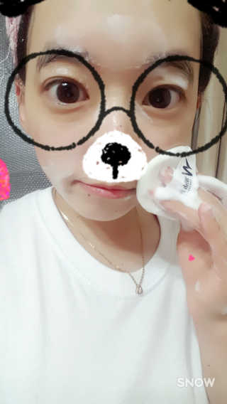 유블리맘님이 올린 리뷰 사진 1