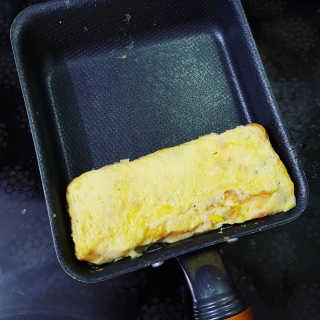 발랄써냐님이 올린 리뷰 사진 3