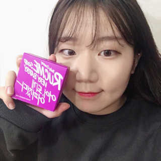 이주연님이 올린 리뷰 사진 2