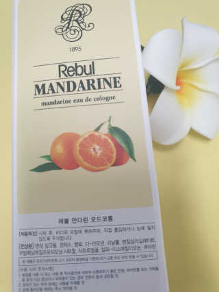 흐큑흐큑님이 올린 리뷰 사진 3