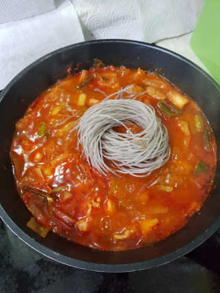 발랄써냐님이 올린 리뷰 사진 3