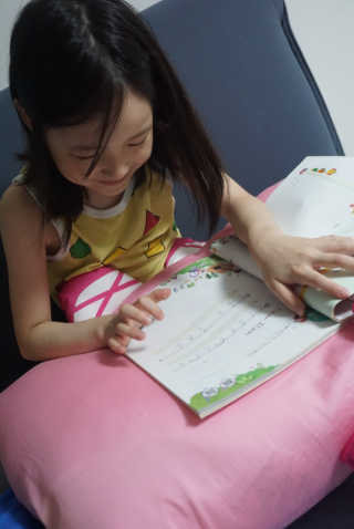 밍콩밍콩님이 올린 리뷰 사진 4