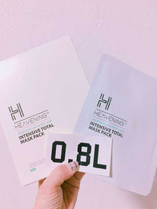 Erika님이 올린 리뷰 사진 1