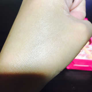 ddhee님이 올린 리뷰 사진 4