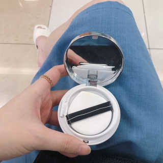 향2님이 올린 리뷰 사진 2