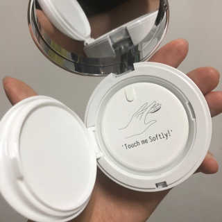 효자님이 올린 리뷰 사진 4