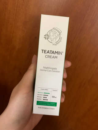 유주님이 올린 리뷰 사진 3