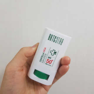 문수연님이 올린 리뷰 사진 2