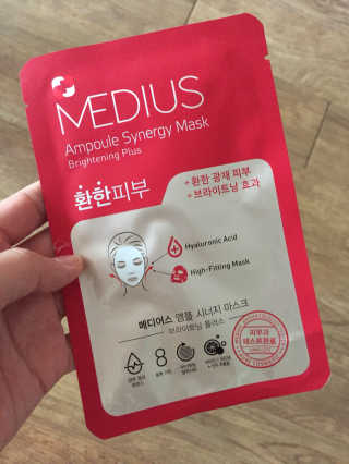 Mini님이 올린 리뷰 사진 1