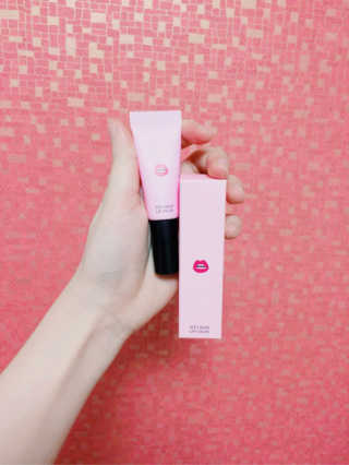 박지혜님이 올린 리뷰 사진 1