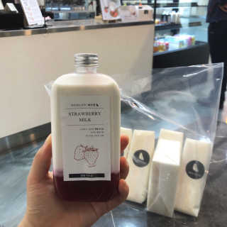chgn님이 올린 리뷰 사진 2