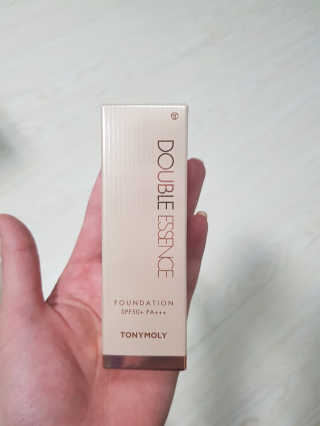 Xisbeauty님이 올린 리뷰 사진 2