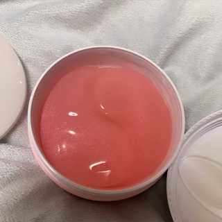 ㅎㅅㅎ님이 올린 리뷰 사진 3