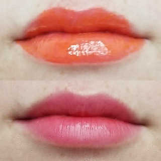 CaraHurdelbrink님이 올린 리뷰 사진 1