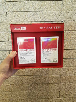 헐크갱크🌱님이 올린 리뷰 사진 2