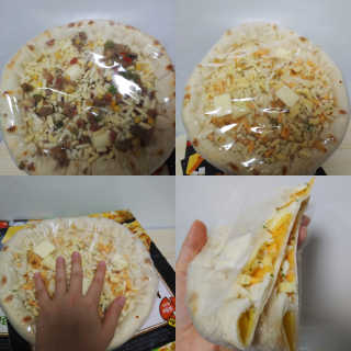 이린님이 올린 리뷰 사진 2