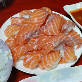 songyn님이 올린 리뷰 사진 1