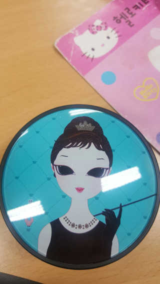 EunkyoungChoi님이 올린 리뷰 사진 1