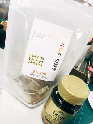 ghdlvmfl님이 올린 리뷰 사진 1