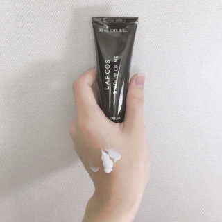 이민채님이 올린 리뷰 사진 2