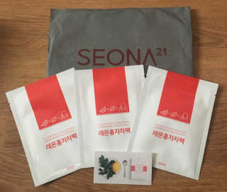 주블리님이 올린 리뷰 사진 2