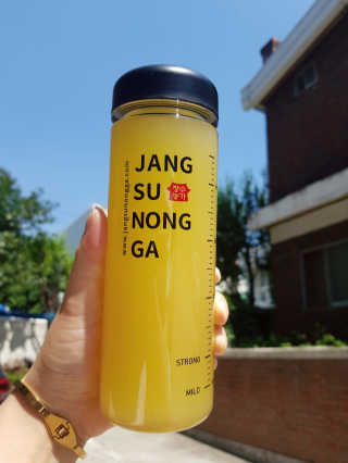 킴귤님이 올린 리뷰 사진 1