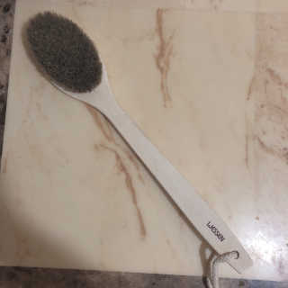 뚜뚜쭈님이 올린 리뷰 사진 1