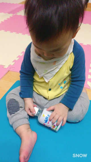 다원어뭉님이 올린 리뷰 사진 1