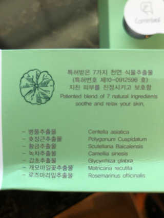 Baumerm1님이 올린 리뷰 사진 4