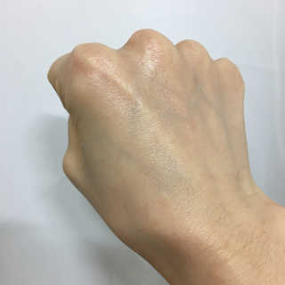 arian님이 올린 리뷰 사진 4