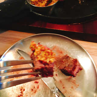 요조숙녀님이 올린 리뷰 사진 3