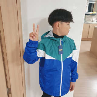 투희맘님이 올린 리뷰 사진 4