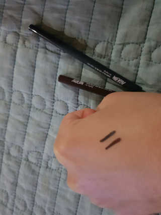 뚠꾸뚠꾸💕님이 올린 리뷰 사진 1