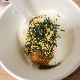 Underwater님이 올린 리뷰 사진 1
