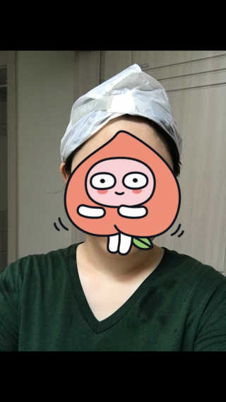 매리미님이 올린 리뷰 사진 2