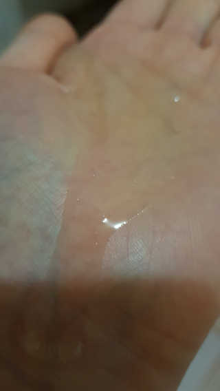 이영실님이 올린 리뷰 사진 2