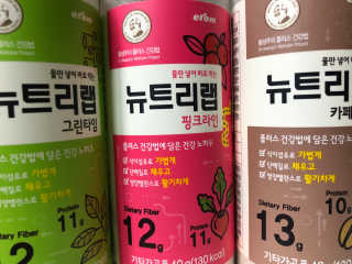 MokYunMorganLee님이 올린 리뷰 사진 3