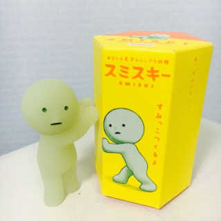 정지우님이 올린 리뷰 사진 1