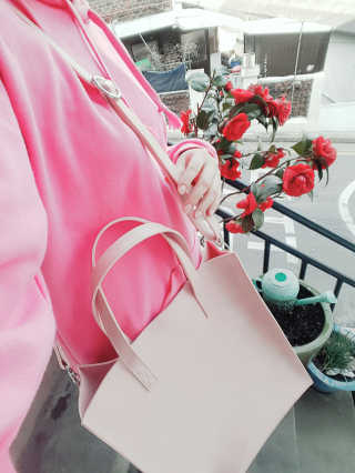 신예림님이 올린 리뷰 사진 1