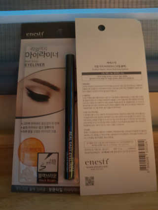 김지영님이 올린 리뷰 사진 2