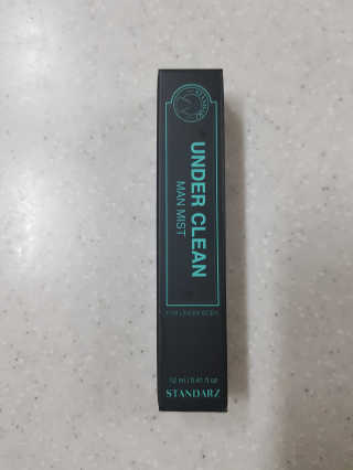 마이띠님이 올린 리뷰 사진 1
