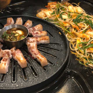 seonah님이 올린 리뷰 사진 2