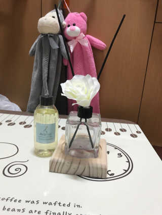 태림님이 올린 리뷰 사진 1