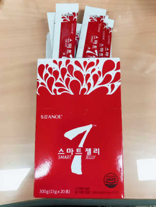 가제트님이 올린 리뷰 사진 1
