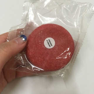 영이님이 올린 리뷰 사진 2