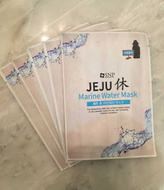 SamplesReviews님이 올린 리뷰 사진 3
