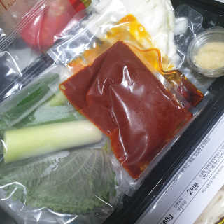 죠니님이 올린 리뷰 사진 2