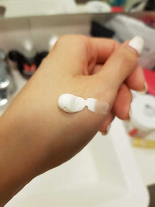 YuriChoi님이 올린 리뷰 사진 1