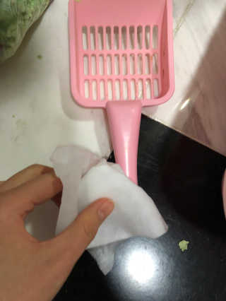 룰류랄라님이 올린 리뷰 사진 3